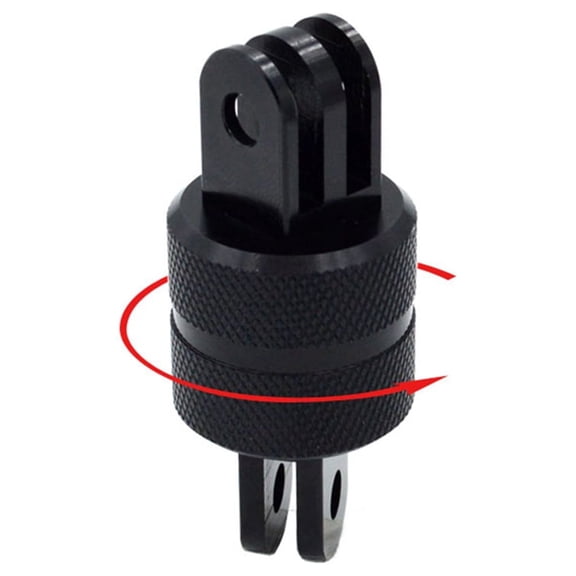 SOPOTUTU Action Camera for with Design and High-Resolution Video Recording