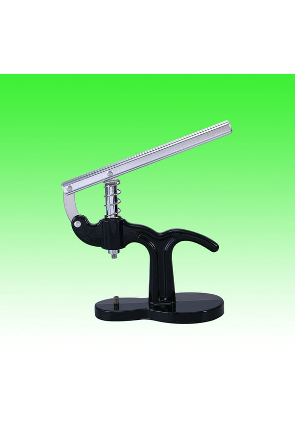 1Set Watch Back Case Closer Tool for Watchmakers and Watch Repairers
