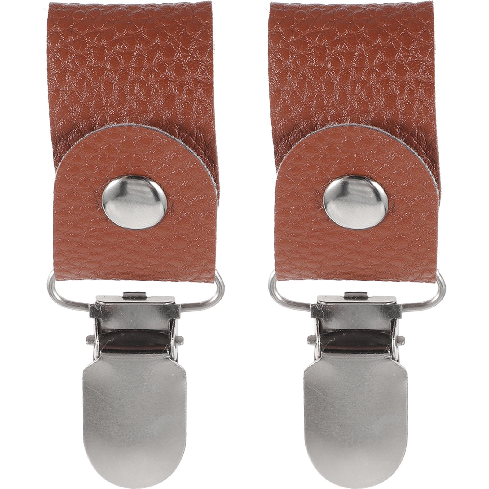 Strap Clamping Buckles For Hats ORDDIART 2Pcs Hat Clips Hat Clips