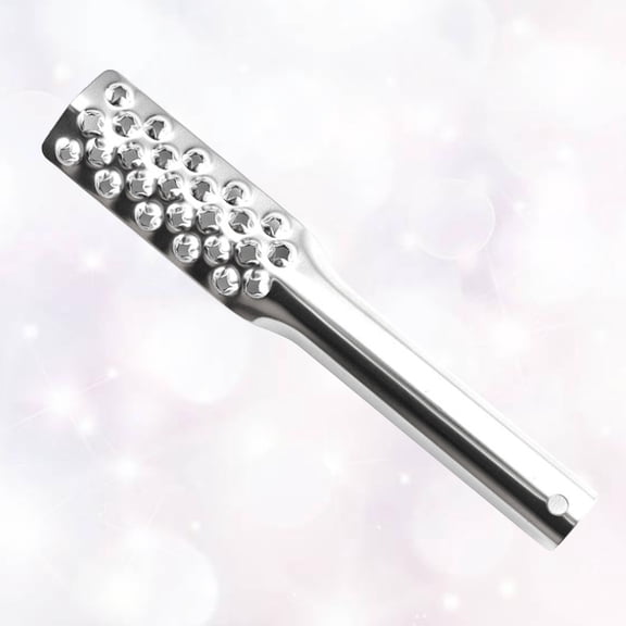 SOPOTUTU 2-Pack Manual Fish Scale Remover Tool - Kitchen Gadget for and Cleaning Fish