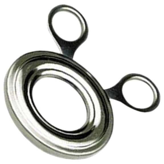 SOPOTUTU Stainless Steel Cutter for Kitchen, Dishwasher Safe, Easy and Shell Removal Tool