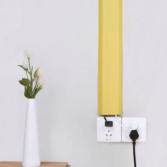 SOPOTUTU 4-Piece Wire Storage Organizer Boxes for Home Use, Multi-Purpose Storage Cases