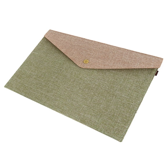 SOPOTUTU Felt Document Holder Organizer for Office Files, Paper Storage and Desk Accessories