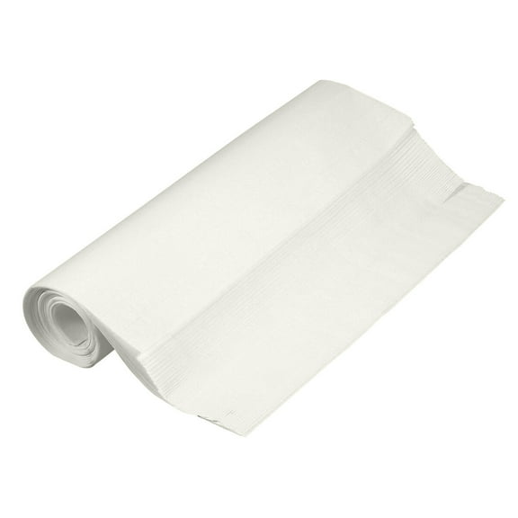 ORDDIART White Chinese Practice Paper with Natural Fibers and Ink Absorption for Beginners and Professionals