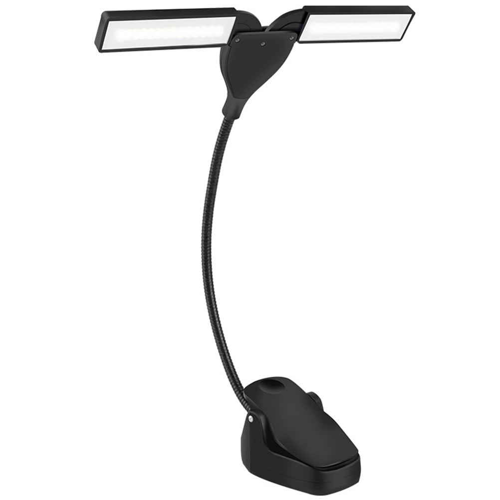 ORDDIART Clip Lamp Black 1 Piece 9 8x4 7x3 5 In Abs Walmart orddiart-clip-lamp-black-1-piece-9-8x4-7x3-5-in-abs-walmart