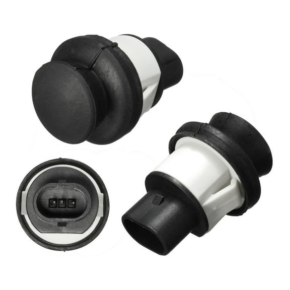 ORDDIART Light Switch Compatible with Form Function, Material, Tested for Mechanical and Electrical Performance