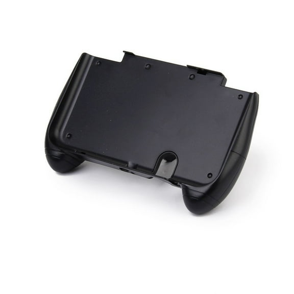 SOPOTUTU Black Handle Holder Replacement Compatible with Ll and Xl Models, Part for Easy Installation and Secure Fit