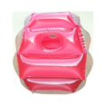 thumbnail image 1 of ORDDIART Inflatable PVC Bumper Ball 64.00X64.00X60.00Cm For Kids And Adults Sports Games 1Pack, 1 of 8