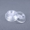 thumbnail image 1 of ORDDIART Piano Caster Cups Furniture Wheels for Upright Piano and Floor Protection, 1 of 8