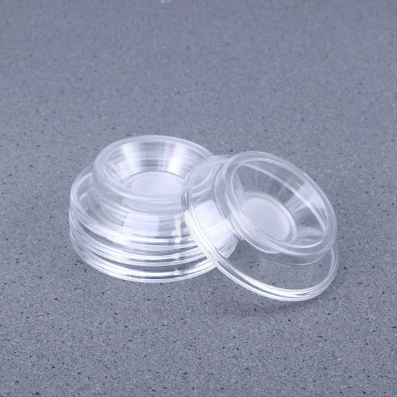 ORDDIART Piano Caster Cups Furniture Wheels for Upright Piano and Floor Protection