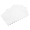 thumbnail image 1 of ORDDIART Pillow Case with Zipper 2Pcs Cotton for Bed Pillow Everyday Use, 1 of 8