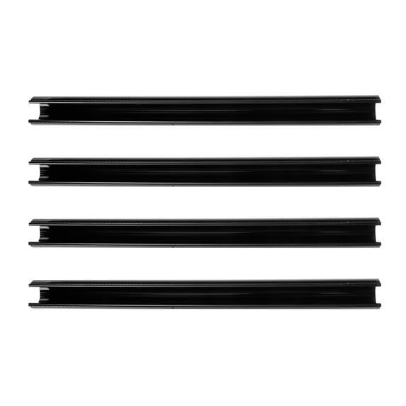 ORDDIART Radiator Pipe Covers Modern Design PVC for Bathroom and Kitchen Pipe Decoration