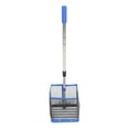 thumbnail image 1 of SOPOTUTU Nylon Pong Picker with Adjustable Telescopic Rod for Tennis Collection, 1 of 8