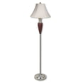 thumbnail image 1 of ORE Furniture Deco-Base 65'' Floor Lamp, 1 of 1