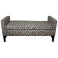 thumbnail image 1 of Ore International Storage Bench, 1 of 2