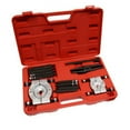 thumbnail image 1 of ORE International Puller/ Bearing Red Case Separator Set, 1 of 2