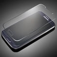 thumbnail image 1 of ORE International Sam-S4 Glass Screen Proctector-Color:Clear (No Color),Material:Glass, 1 of 2