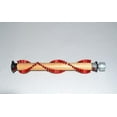 thumbnail image 1 of ORECK XL21 UPRIGHT, BRUSH ROLL, OR202, Qty-1, 1 of 5