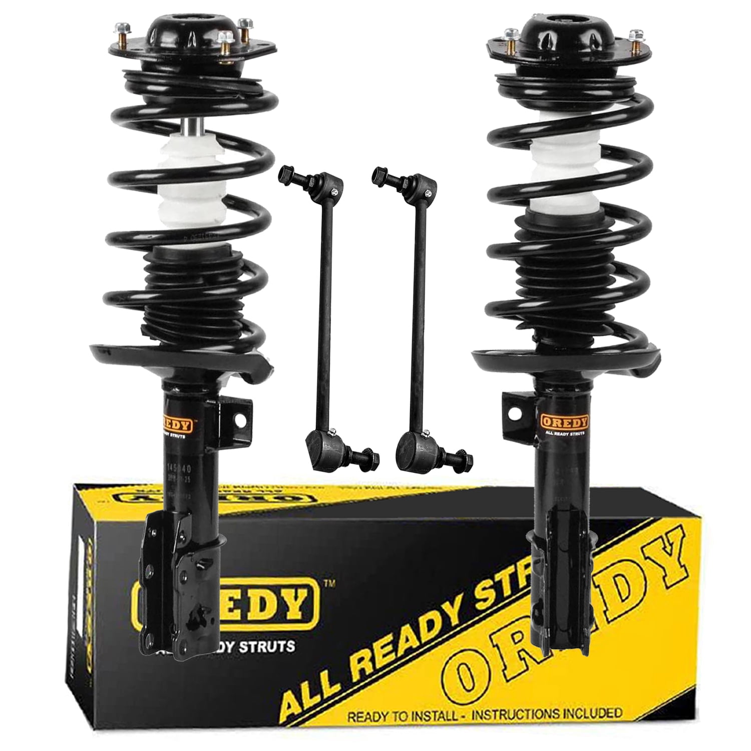 oredy-4pc-front-struts-sway-bar-links-kit-for-2004-2012-chevy-malibu