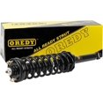 thumbnail image 1 of OREDY Front Strut with Coil Spring Assembly Replacement for 1999-2005 Chevy Cavalier Pontiac Sunfire - 172174, 1 of 6