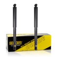 thumbnail image 1 of OREDY Rear Left and Right Pair Shock Absorber 349108 Shocks Struts Kit Compatible with F150 RWD 2015 2016 2017 2018 2019/F150 4WD 2009 2010 2011 2012 2013 2014, 1 of 6