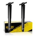 thumbnail image 1 of OREDY Rear Pair Shocks Absorbers Replacement for 2005-2017 Honda Odyssey - 37316, 1 of 5