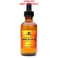thumbnail image 1 of OREGANO ESSENTIAL OIL AROMATHERAPY NATURAL 100% PURE GLASS DROPPER 2.0 OZ, 59 ml, 1 of 2