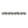 thumbnail image 1 of OREGON 20BPX078G CONTROLCUT SAW CHAIN  .325 [12, 1 of 5