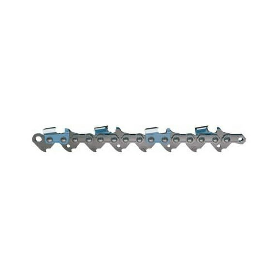 OREGON 20LPX072G 72 Drive Link Super 20 Chain, 0.325-Inch,Grey