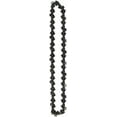 thumbnail image 1 of Black and Decker Genuine OEM Cutting Chain for NLP1800 Chain Saw - 25AP042G, 1 of 3