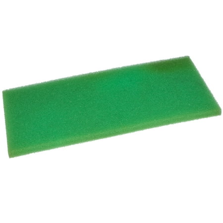 Oregon OR-30-940 FOAM WRAP KAWASAKI PRE OILED 11013-7001 OR-30940