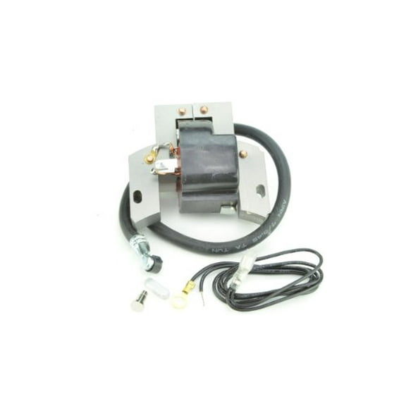 Oregon 33-342 Electronic Ignition Coil Compatible with Briggs and Stratton