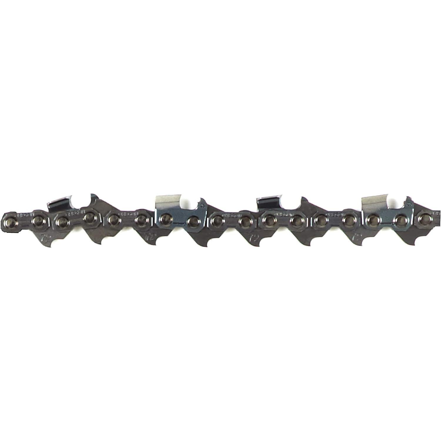 OREGON 72LPX025U 25-Feet Reel of Super 70 Chain, 3/8-Inch - Walmart.com