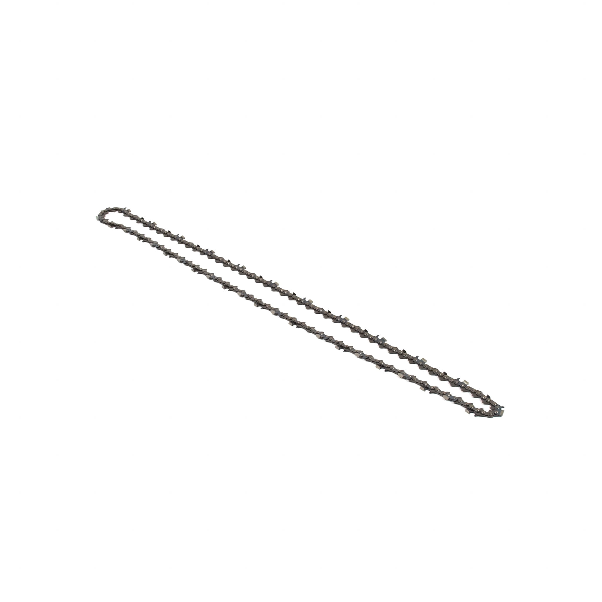 Oregon 72exl072g PowerCut Saw Chain - Home & Office Supplies on sale