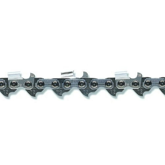 Oregon 72RD084G 84 Drive Link 3/8-Inch Ripping Saw Chain Standard Sequence