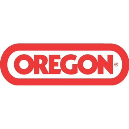 OREGON 88-211 CERAMIC BELT36 GRIT FOR 760