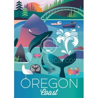 Article  Oregon Coast STEM Hub