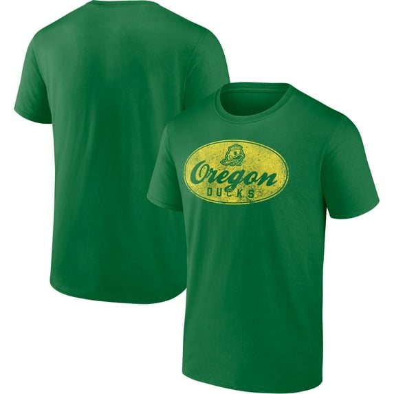 OREGON DUCKS