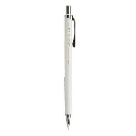 Orenz 1-Click Mechanical Pencil