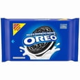 thumbnail image 1 of OREO Chocolate Sandwich Cookies, Family Size, 18.12 oz, 1 of 5