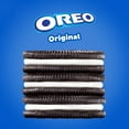 thumbnail image 1 of OREO Chocolate Sandwich Cookies Multipack - 10 ct / 1.59 oz, 1 of 5