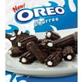thumbnail image 1 of OREO Churro Bites, 78 Gram -- 200 per case, 1 of 6