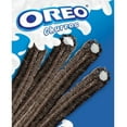 thumbnail image 1 of OREO Churros Chocolate, 2.75 Ounce -- 100 per case, 1 of 6