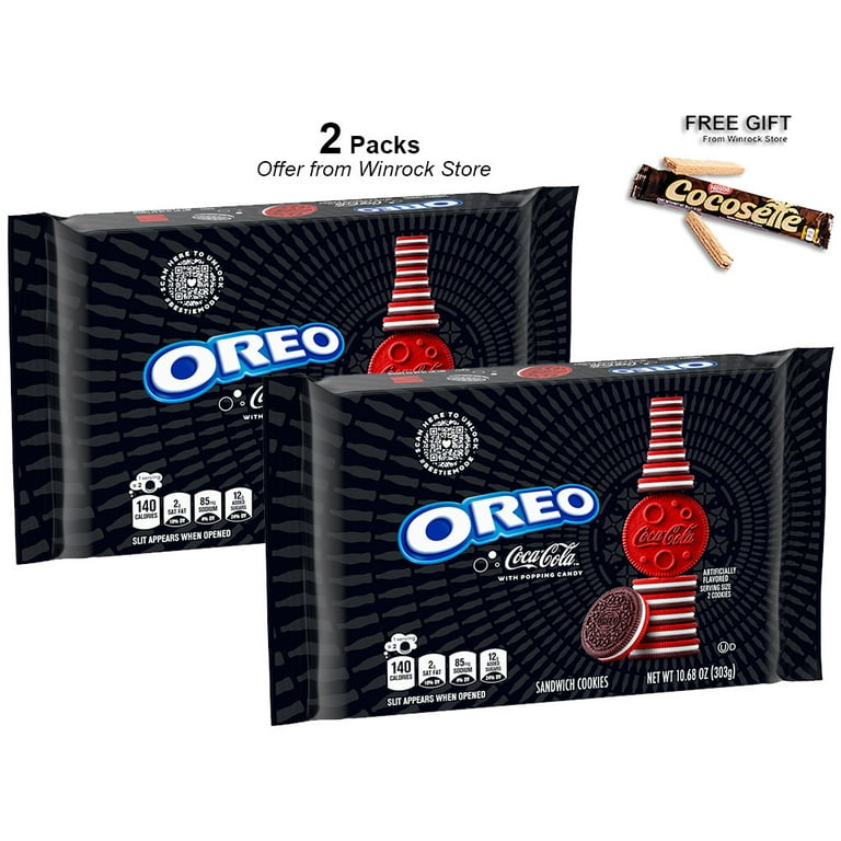 チョココロ 715AeahWaBL._UF350,350_QL80_.jpg