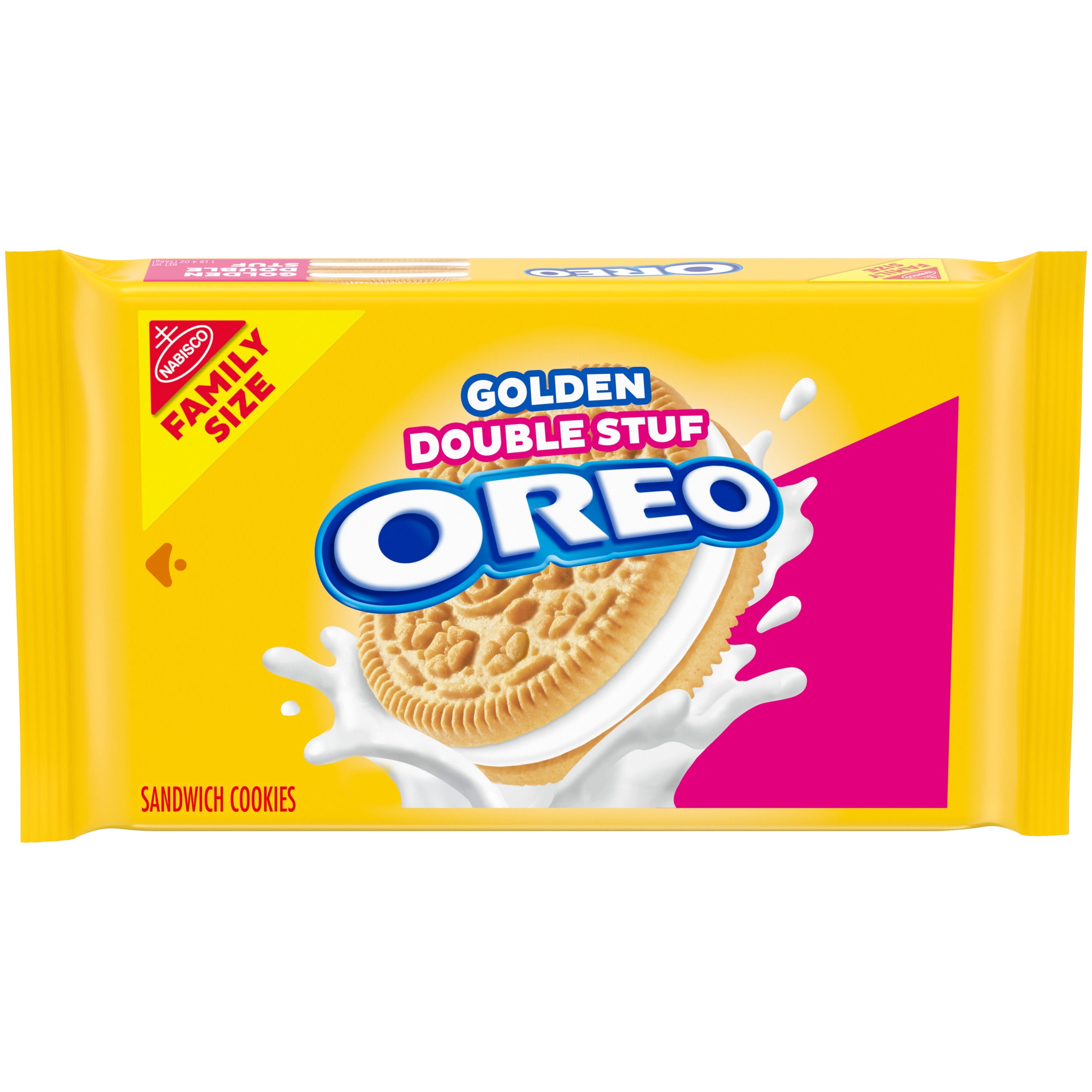 12+ Crave Cookies Recipe