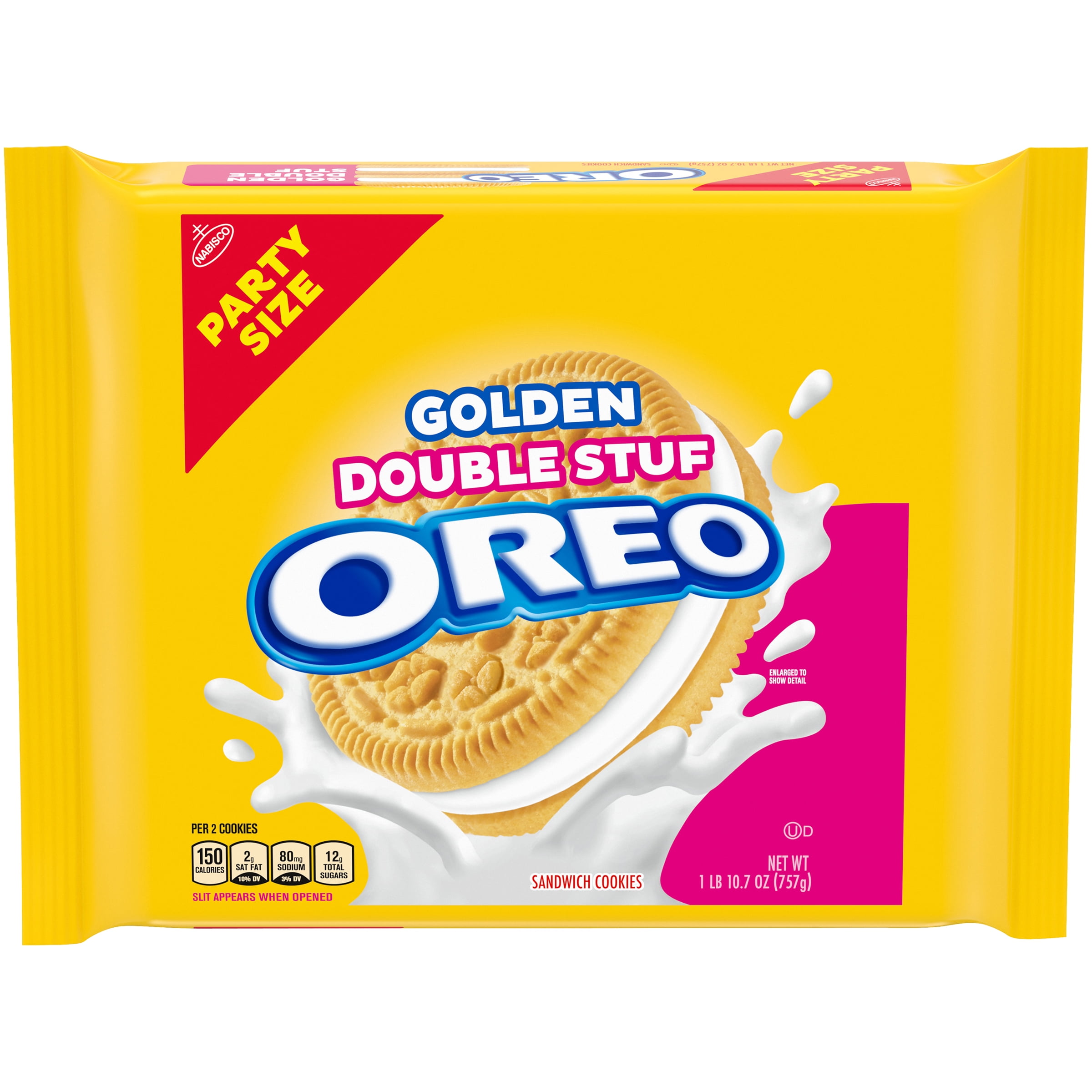 OREO-Double-Stuf-Golden-