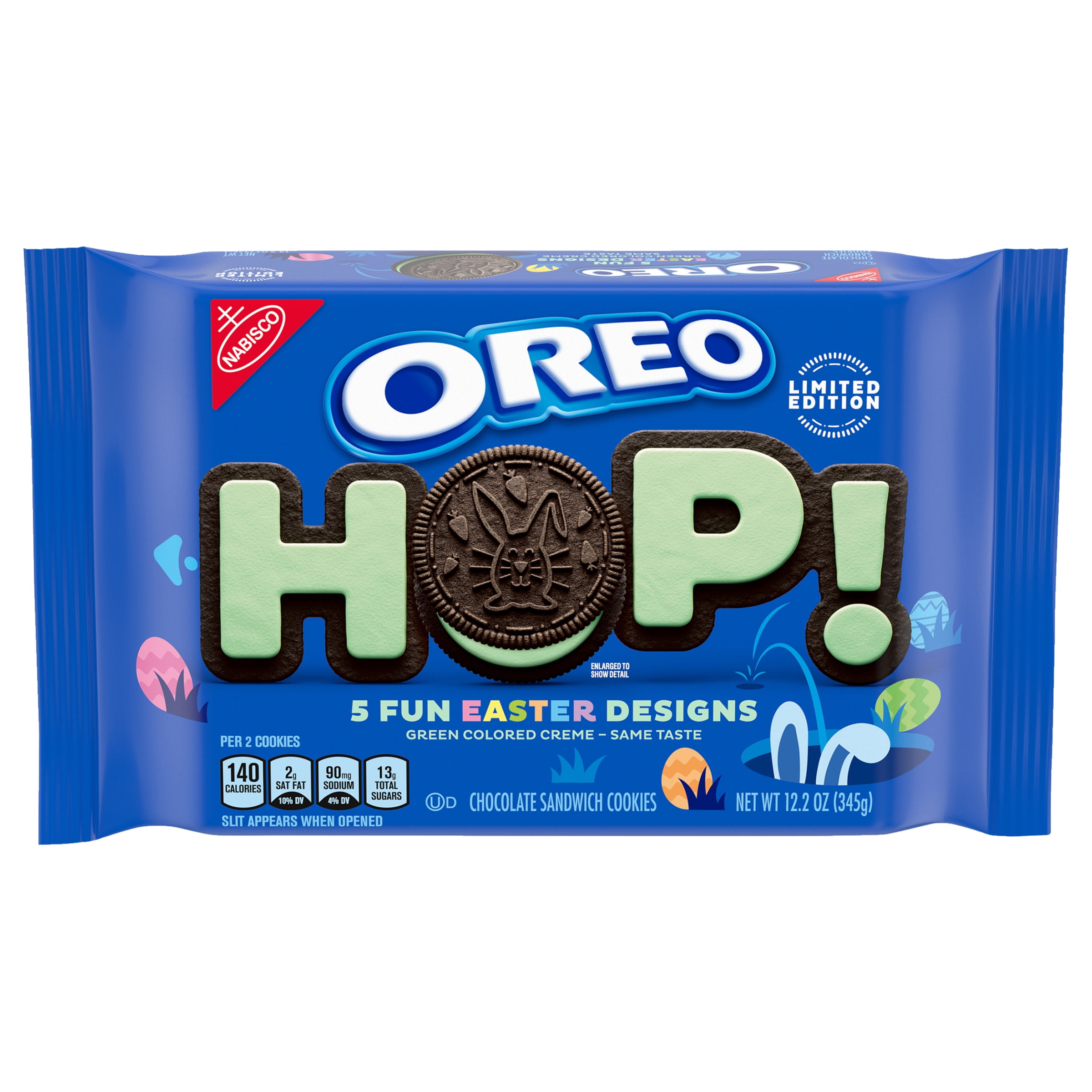 Phiên bả gio hearn OREO Green Creme Phụcc sinh Vietnam | Ubuy