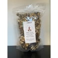 thumbnail image 1 of OREO POPCORN, 1 of 2