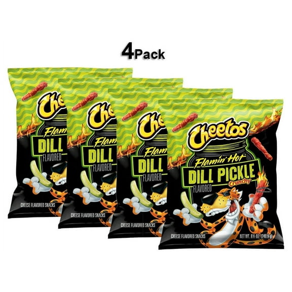 OREO Peanut Butter Creme Chocolate Sandwich Cookies, Family Size, 17 oz (2 Pack) Offer from Winrock Store