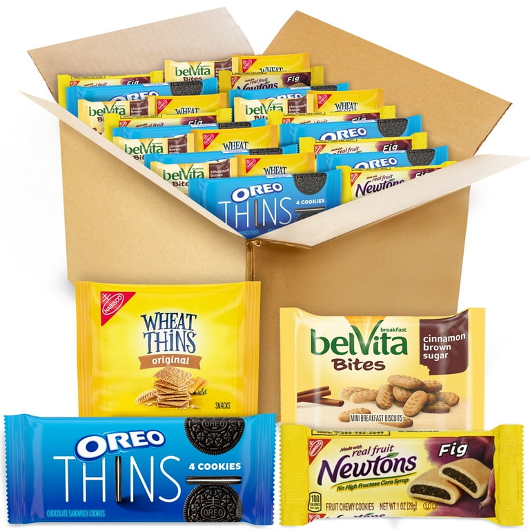 https://i5.walmartimages.com/seo/OREO-Thins-belVita-Bites-Cinnamon-Brown-Sugar-Breakfast-Biscuits-Wheat-Thins-Fig-Newtons-Variety-Pack-53-Snack-Packs_a572becc-112a-48c9-bdbb-e6847287dd5b.dfdac26caf1e3d79823b099cdbf355e6.jpeg?odnHeight=768&odnWidth=768&odnBg=FFFFFF